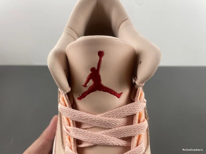 MaikeSneakers Day Air (W) Jordan HJ0178-600 Valentines 3 0818